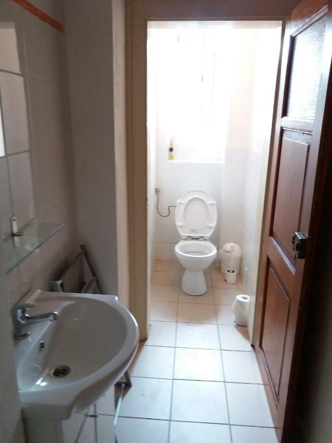 Hotel Dům U Šípku Krásná Lípa Exterior foto